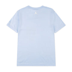 MJ Graphic Tee - Youth