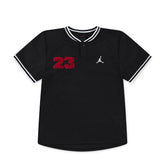 Jordan Elevated Jersey - Youth