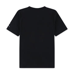 1984 Jumpman Tee - Youth