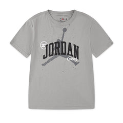 1984 Jumpman Tee - Youth