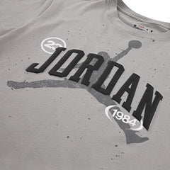 1984 Jumpman Tee - Youth