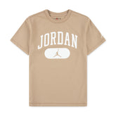 Elevate Wash Tee - Youth