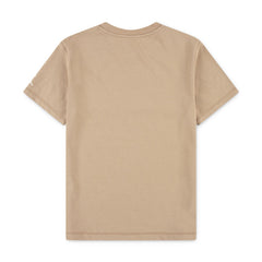 Elevate Wash Tee - Youth