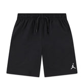 Jumpman Woven Play Short - Youth