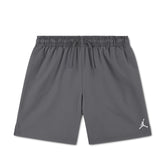 Jumpman Woven Play Short - Youth