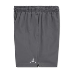 Jumpman Woven Play Short - Youth