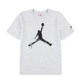 MVP Jumpman Tee - Youth