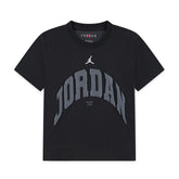 MJ MVP Tee - Youth