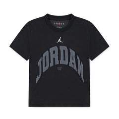 MJ MVP Tee - Youth