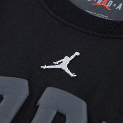 MJ MVP Tee - Youth