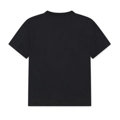 MJ MVP Tee - Youth
