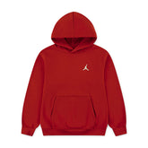 Brooklyn Fleece PO Hoody - Youth