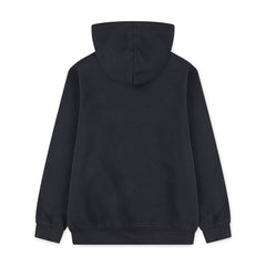 Double Flight PO Hoody - Youth