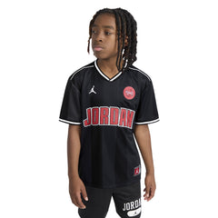 MJ Sport Jersey - Youth