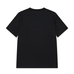 Jumpman Varsity Split Tee - Youth