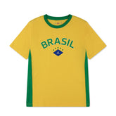 P6 MJ 85 Graphic Tee - Youth