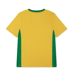 P6 MJ 85 Graphic Tee - Youth