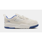 Jordan Flight Court Phantom Deep Royal Blue (PS)