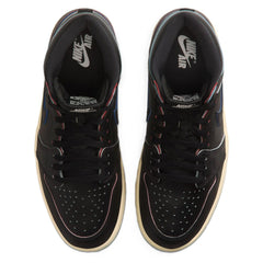 Jordan 1 Retro High OG Self Expression