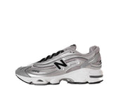 NEW BALANCE 1000 - GREY GREY