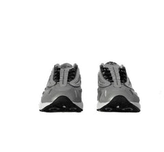 NEW BALANCE 1000 - GREY GREY