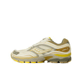 SAUCONY PROGRID OMNI 9 - IVORY MOSS