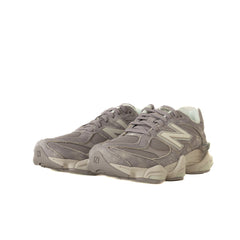 NEW BALANCE 9060 - GREY WHITE