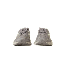 NEW BALANCE 9060 - GREY WHITE
