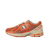 NEW BALANCE U1906RV1 - ORANGE PINK