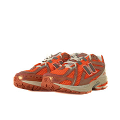 NEW BALANCE U1906RV1 - ORANGE PINK