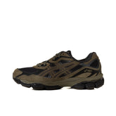 ASICS GEL-NYC - LODAN GREEN