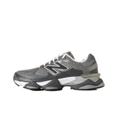 New Balance 9060 - Grey Black