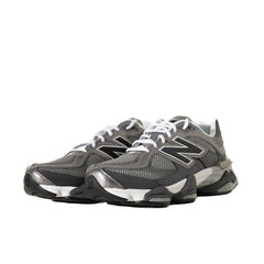 New Balance 9060 - Grey Black