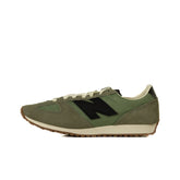 NEW BALANCE 471 - GREEN