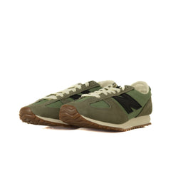 NEW BALANCE 471 - GREEN
