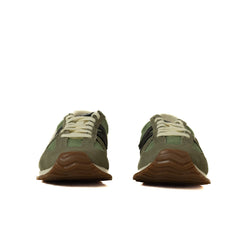 NEW BALANCE 471 - GREEN