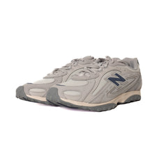 New Balance 204L - Grey Beige