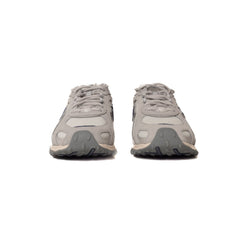 New Balance 204L - Grey Beige