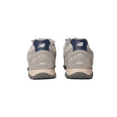 New Balance 204L - Grey Beige