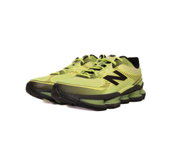 New Balance 2000 - Yellow Green