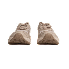 ASICS. GT-2160 - BLUSH BEIGE