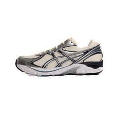 ASICS GT-2160 - CREAM INDIGO