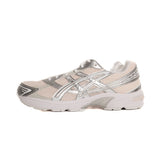 ASICS GEL-1130 - BLUSH SILVER