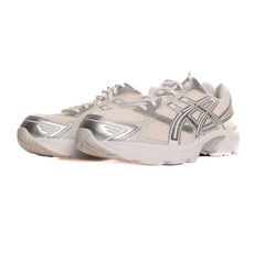 ASICS GEL-1130 - BLUSH SILVER