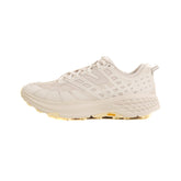 HOKA U SPEEDGOAT 2 TS - GROUT FROST