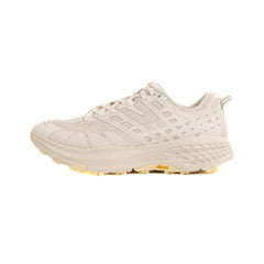 HOKA U SPEEDGOAT 2 TS - GROUT FROST