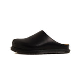 Dr. Martens San Mule - Black