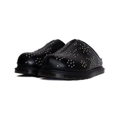 Dr. Martens - San Mule Stud - Black