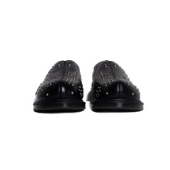 Dr. Martens - San Mule Stud - Black