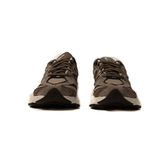 New Balance 9060 - Brown